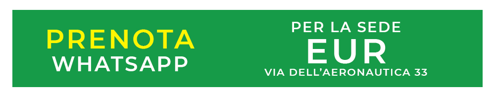 doppia scelta prenotazione